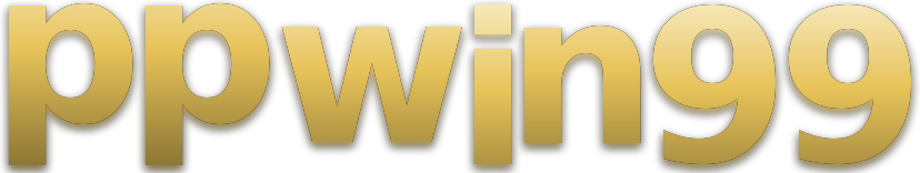 ppwin99 logo